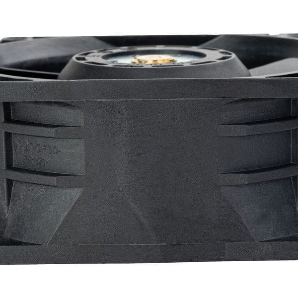 SilverStone PC-Lüfter FHS80X 24V