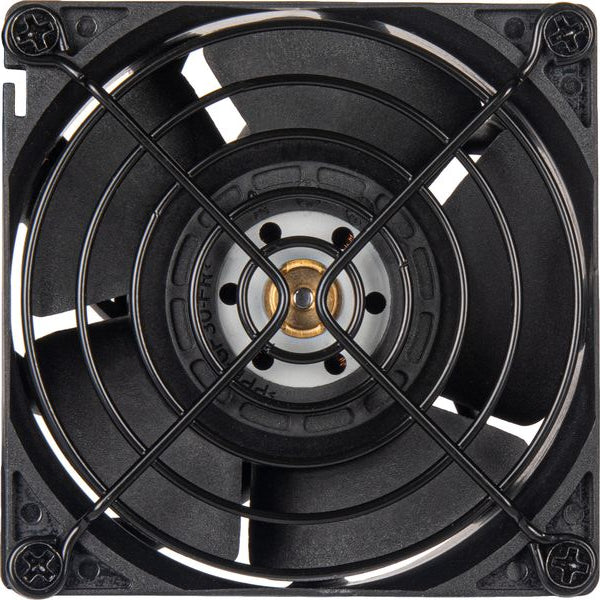 SilverStone PC-Lüfter FHS80X 24V