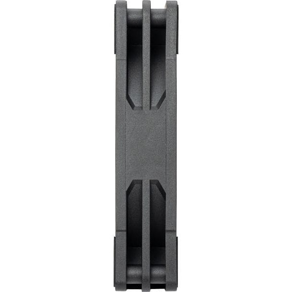 SilverStone PC-Lüfter FHS120 24V