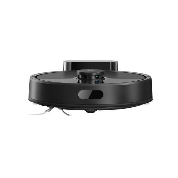 Roborock Saug- und Wischroboter Q7BF Schwarz