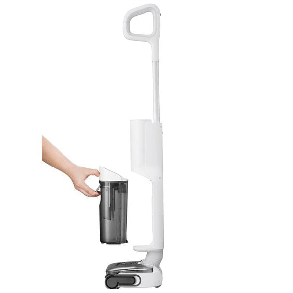 Roborock Nass-Trockensauger F25 RT