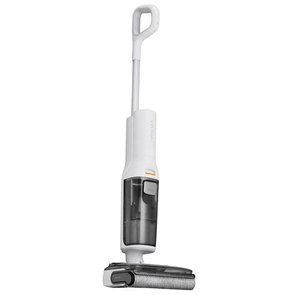 Roborock Nass-Trockensauger F25 RT