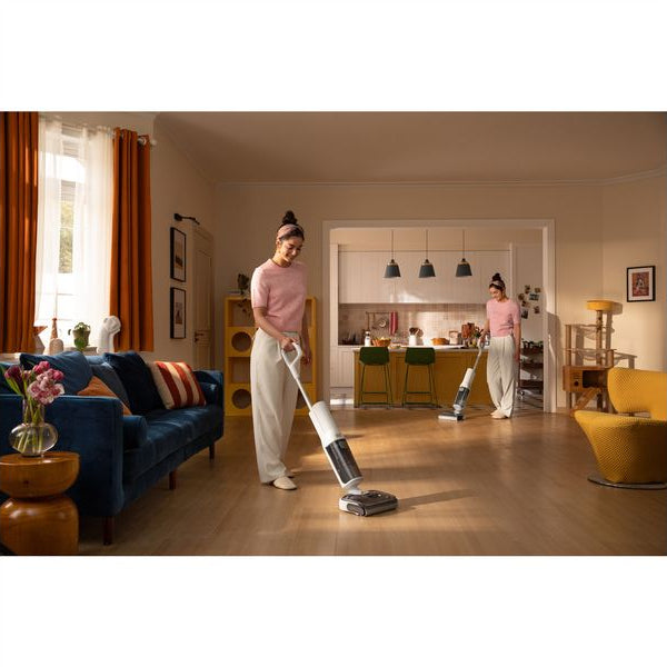 Roborock Nass-Trockensauger F25 RT