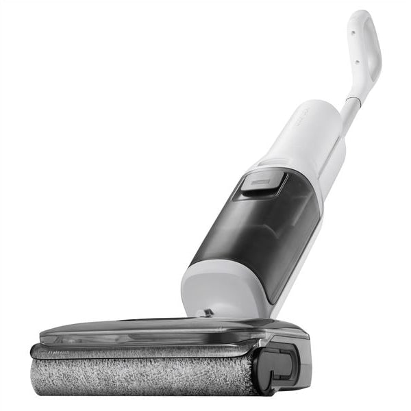 Roborock Nass-Trockensauger F25 RT