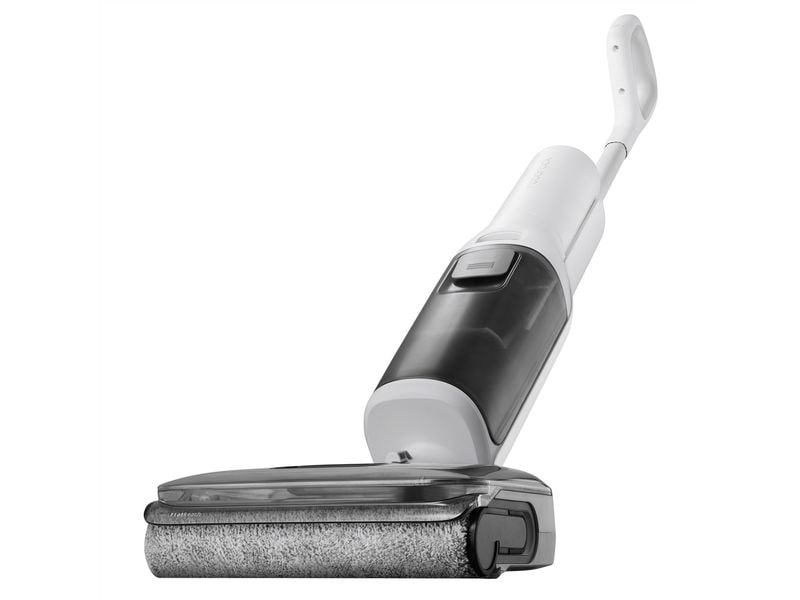 Roborock Nass-Trockensauger F25 RT