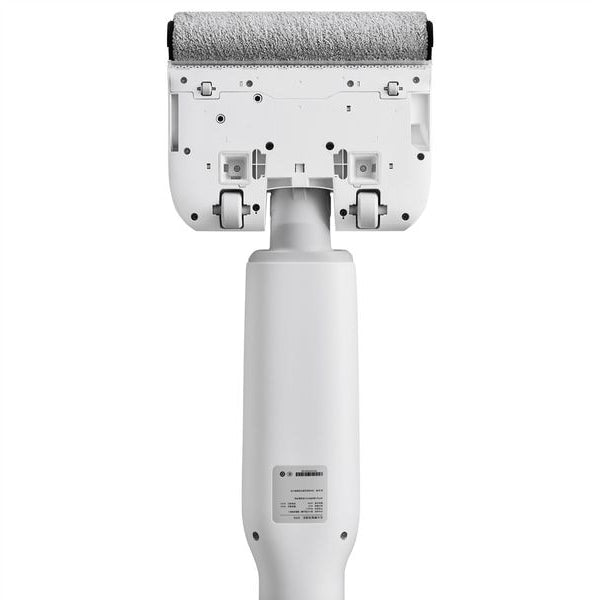 Roborock Nass-Trockensauger F25 RT