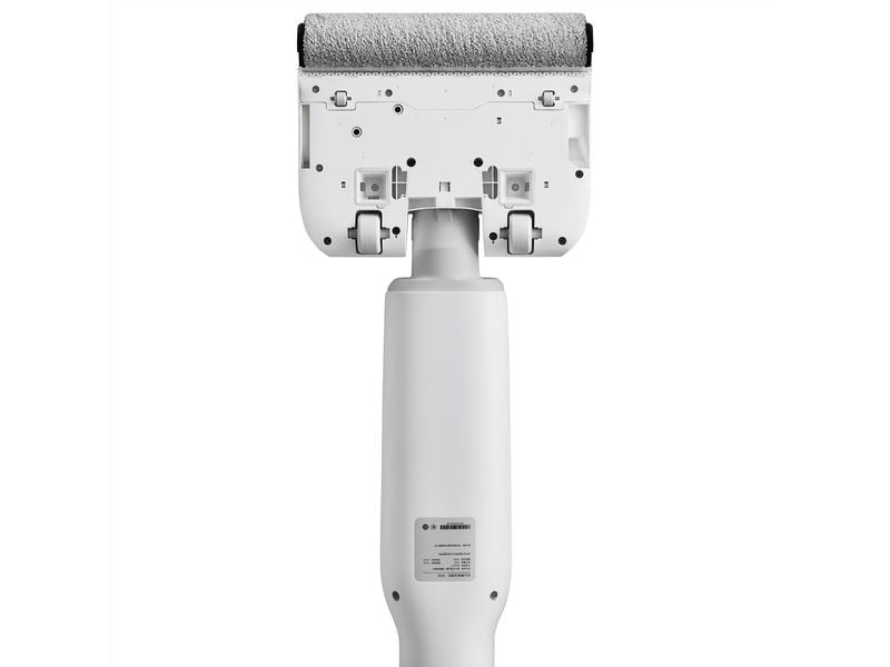 Roborock Nass-Trockensauger F25 RT