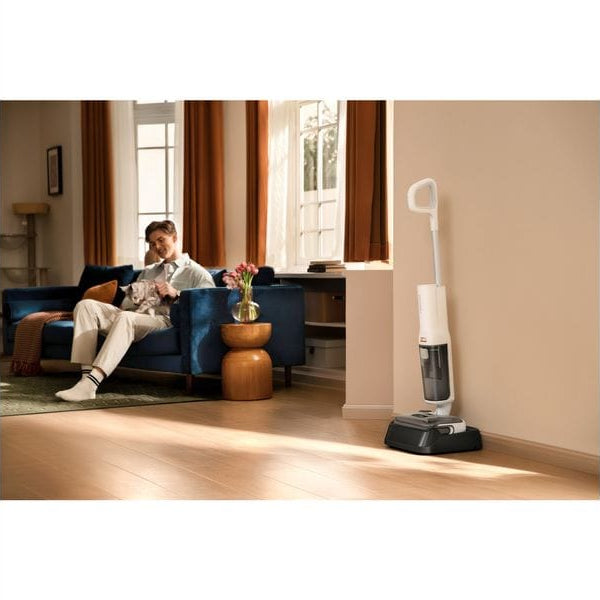 Roborock Nass-Trockensauger F25 RT