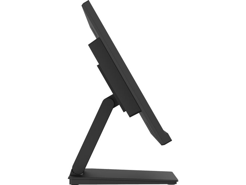 iiyama Monitor ProLite T2454MSC-B3AG