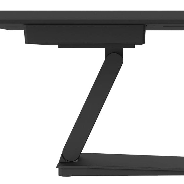 iiyama Monitor ProLite T2454MSC-B3AG