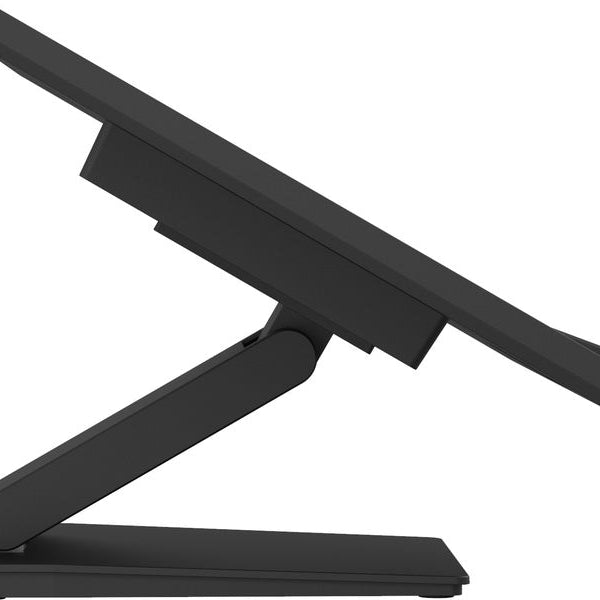 iiyama Monitor ProLite T2454MSC-B3AG