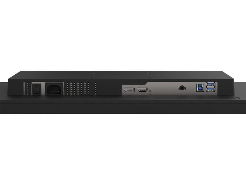 iiyama Monitor ProLite T2454MSC-B3AG