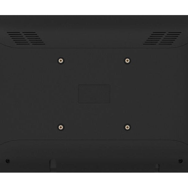 iiyama Monitor ProLite TW1623AS-B3P