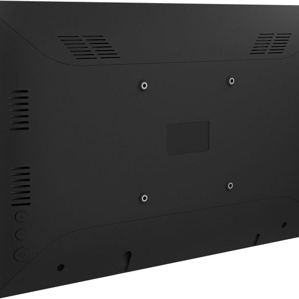 iiyama Monitor ProLite TW1623AS-B3P