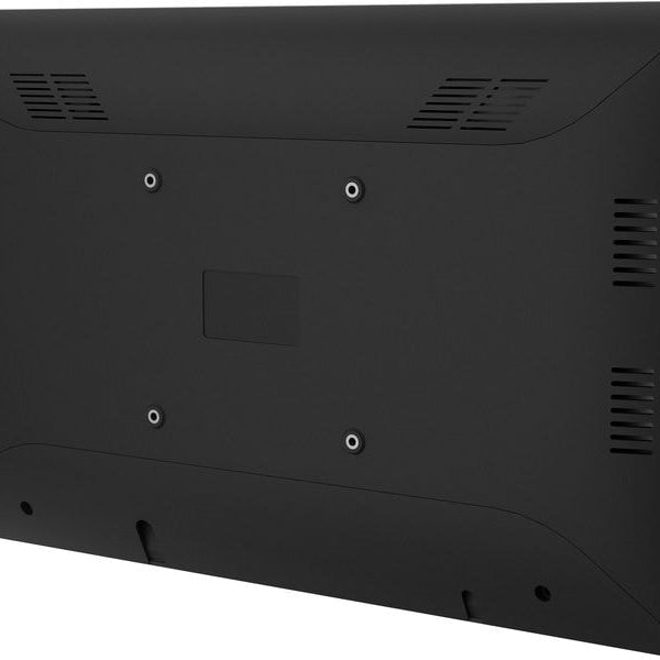 iiyama Monitor ProLite TW1623AS-B3P