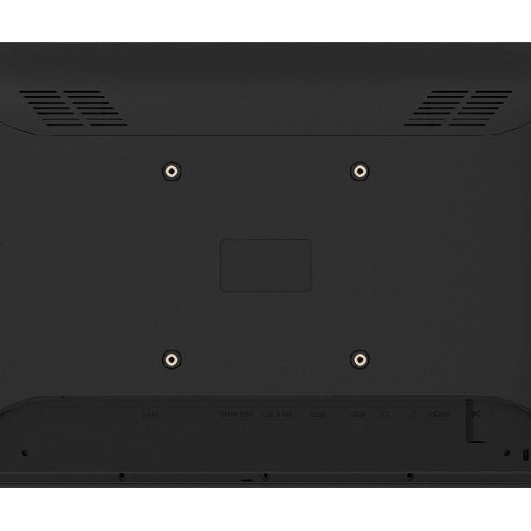 iiyama Monitor ProLite TW1623AS-B3P