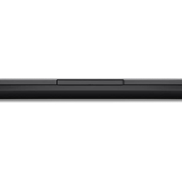 Lenovo Notebook ThinkPad P16 Gen 3 (Intel)