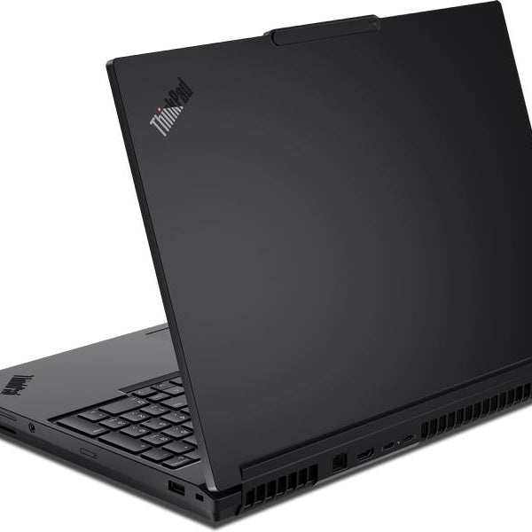 Lenovo Notebook ThinkPad P16 Gen 3 (Intel)