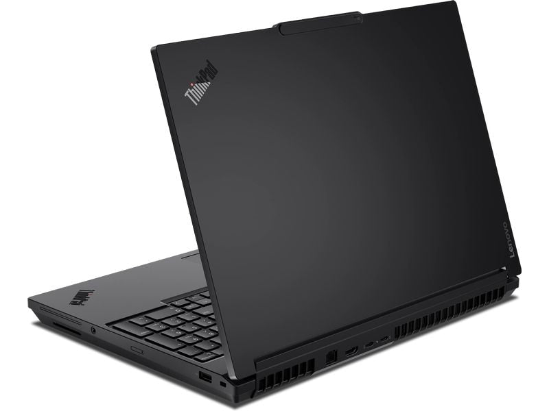 Lenovo Notebook ThinkPad P16 Gen 3 (Intel)