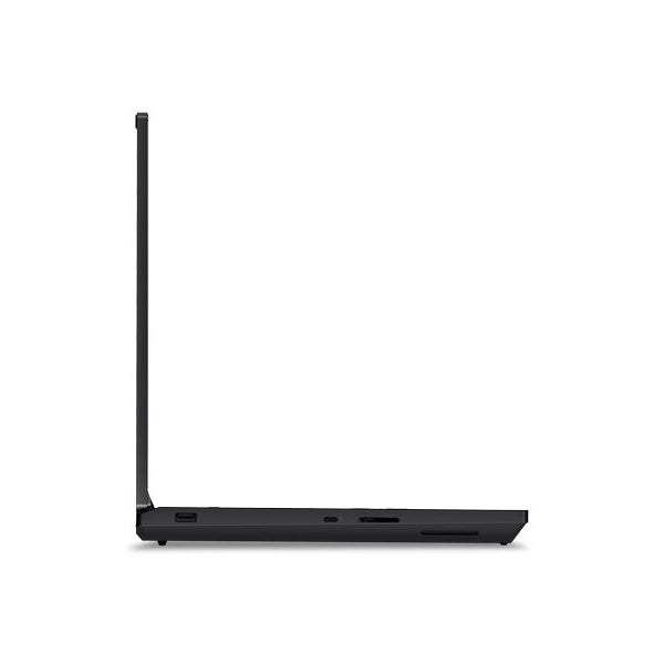 Lenovo Notebook ThinkPad P16 Gen 3 (Intel)