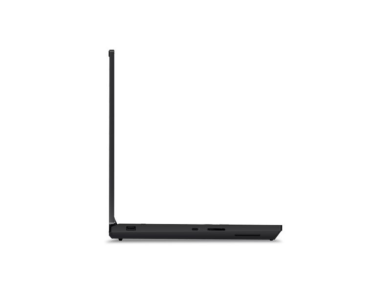 Lenovo Notebook ThinkPad P16 Gen 3 (Intel)