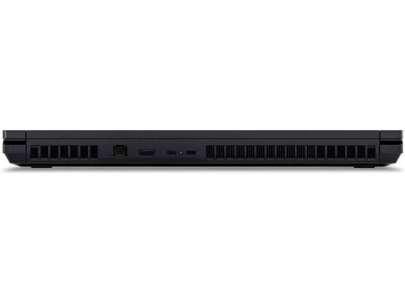 Lenovo Notebook ThinkPad P16 Gen 3 (Intel)
