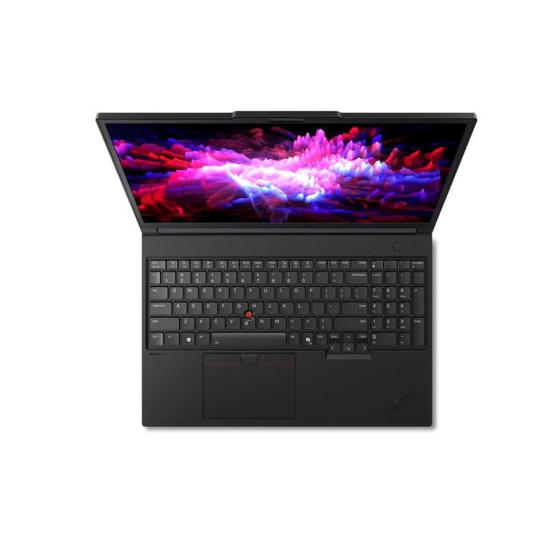 Lenovo Notebook ThinkPad P16 Gen 3 (Intel)