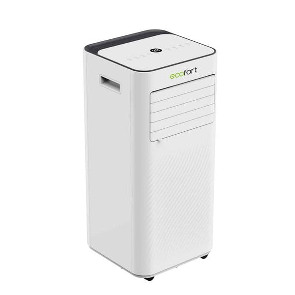 Ecofort Klimagerät ecoQ CoolAir 7+