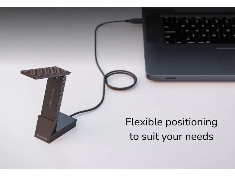 Netgear WLAN-AX USB-Stick A9000-100PES