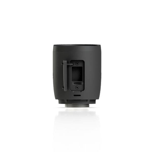 Ubiquiti Netzwerkkamera G6 Pro Bullet Schwarz, 1 Stück