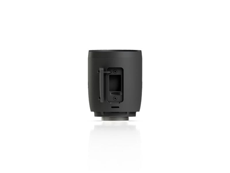 Ubiquiti Netzwerkkamera G6 Pro Bullet Schwarz, 1 Stück