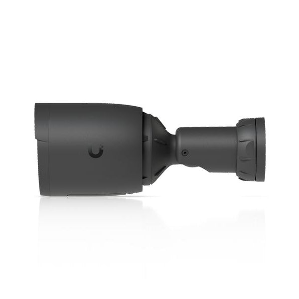 Ubiquiti Netzwerkkamera G6 Pro Bullet Schwarz, 1 Stück