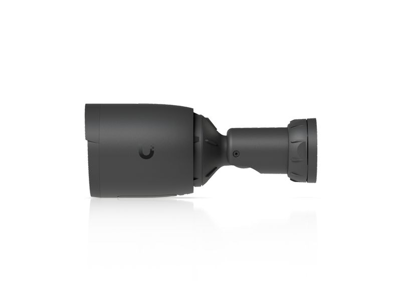 Ubiquiti Netzwerkkamera G6 Pro Bullet Schwarz, 1 Stück