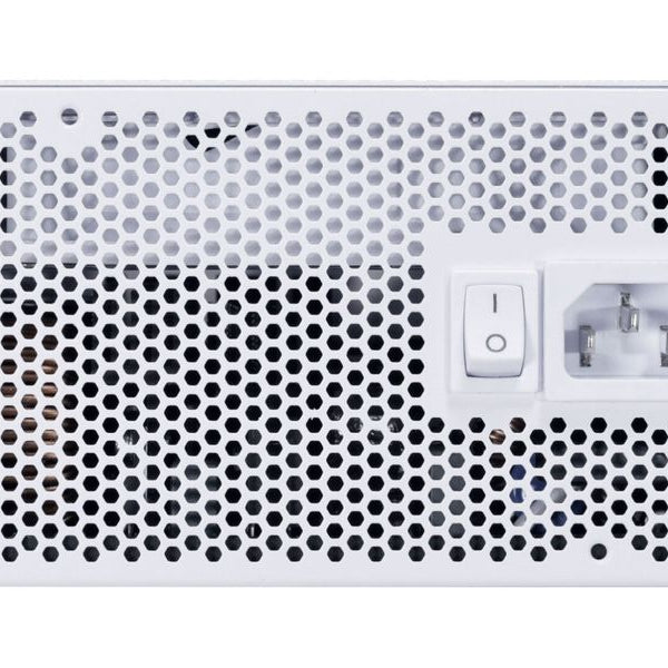 Lian Li Netzteil EDGE EG1300 80 PLUS Platinum 1300 W