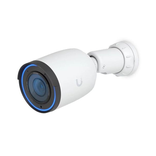 Ubiquiti Netzwerkkamera G6 Pro Bullet Weiss, 1 Stück