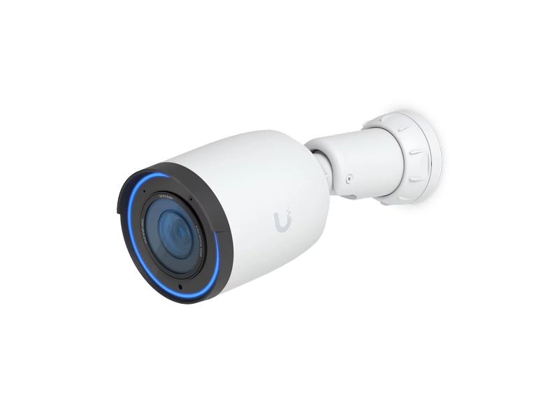 Ubiquiti Netzwerkkamera G6 Pro Bullet Weiss, 1 Stück