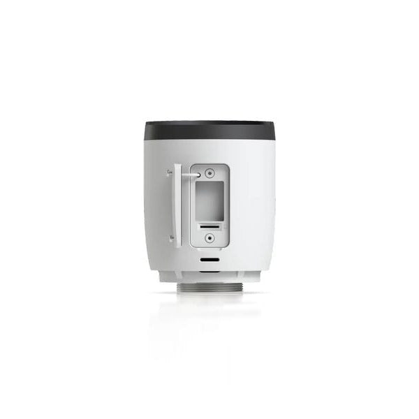 Ubiquiti Netzwerkkamera G6 Pro Bullet Weiss, 1 Stück