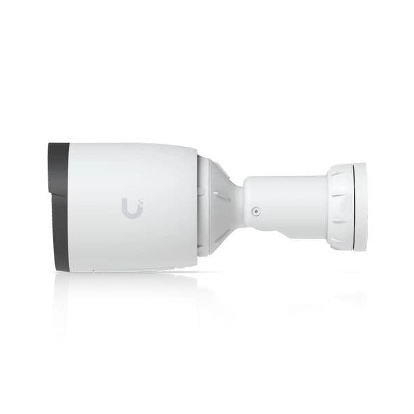 Ubiquiti Netzwerkkamera G6 Pro Bullet Weiss, 1 Stück