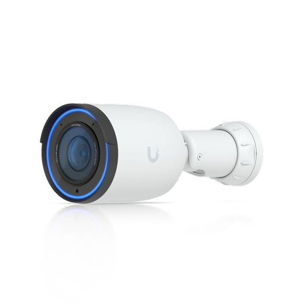 Ubiquiti Netzwerkkamera G6 Pro Bullet Weiss, 1 Stück