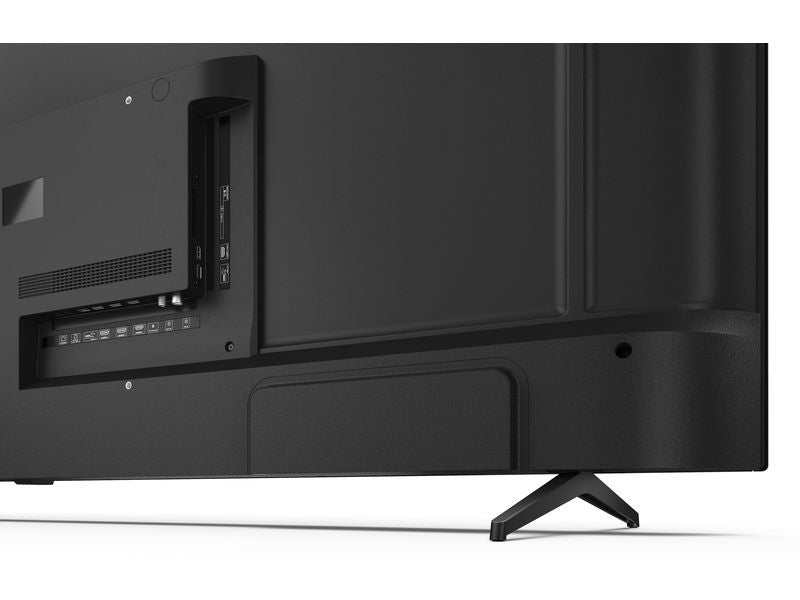 Sharp TV 70GL4460E 70", 3840 x 2160 (Ultra HD 4K), LED-LCD