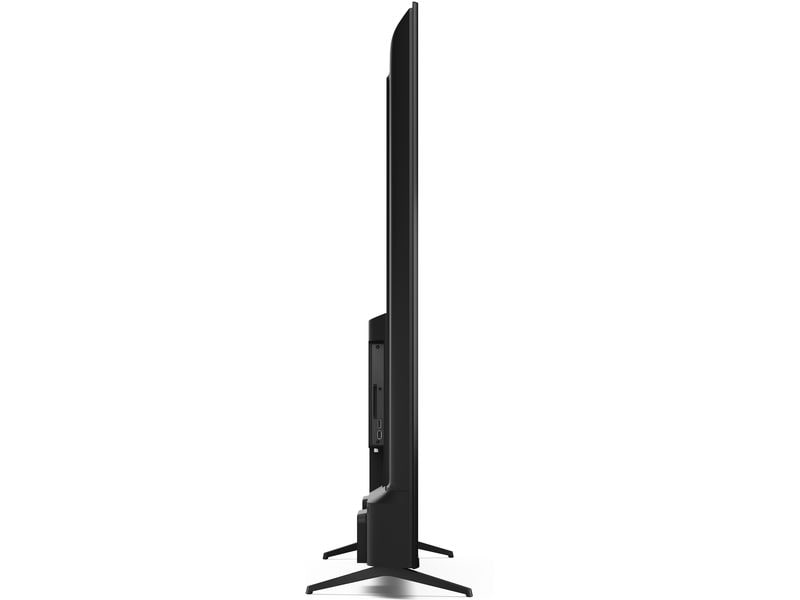 Sharp TV 70GL4460E 70", 3840 x 2160 (Ultra HD 4K), LED-LCD