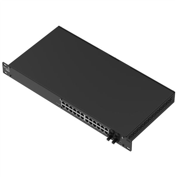 Teltonika Switch SWM281 27 Port