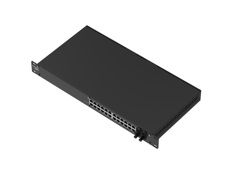 Teltonika Switch SWM281 27 Port