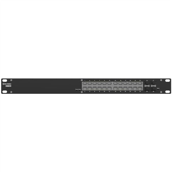 Teltonika Switch SWM281 27 Port