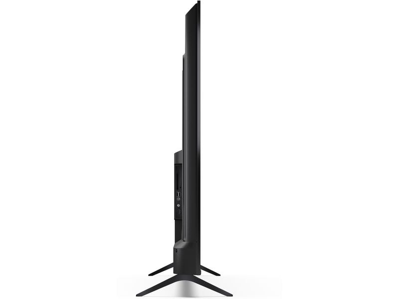 Sharp TV 65HP5465E 65", 3840 x 2160 (Ultra HD 4K), QLED
