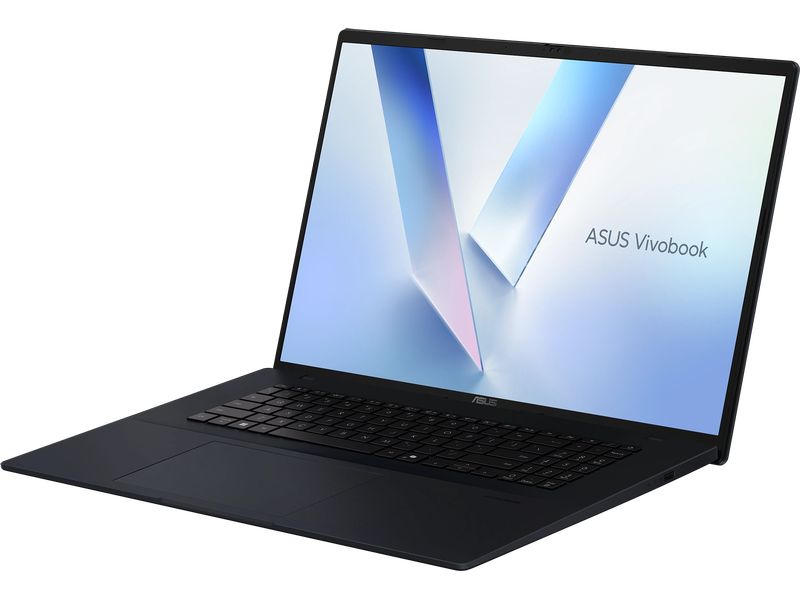 ASUS Notebook Vivobook 18 (D1807HA-S8137X)
