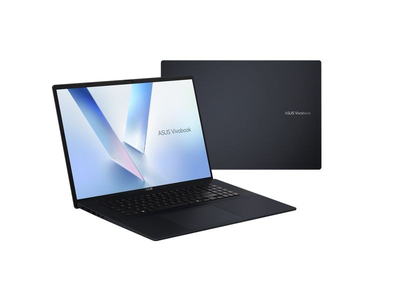 ASUS Notebook Vivobook 18 (D1807HA-S8137X)