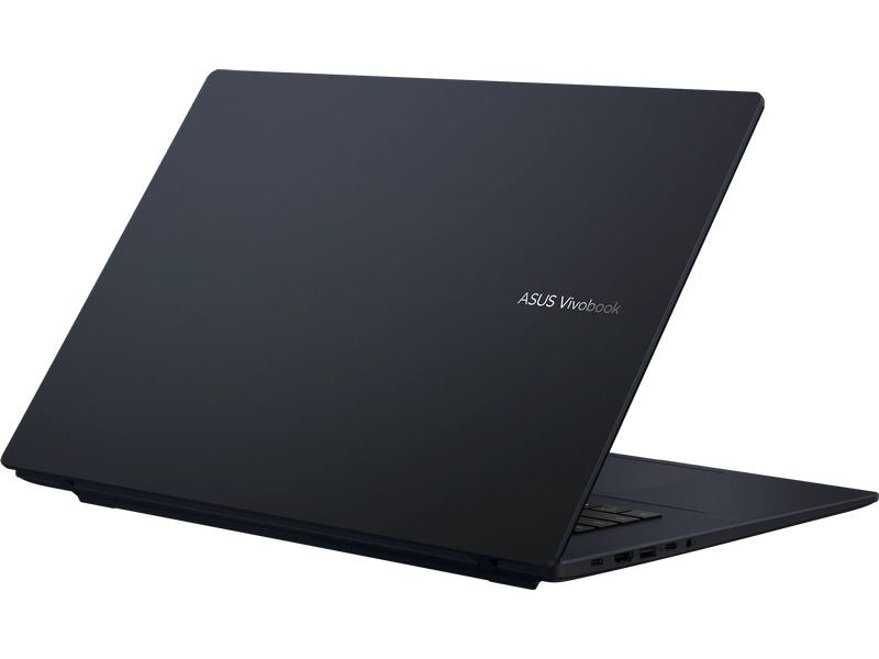 ASUS Notebook Vivobook 18 (D1807HA-S8137X)