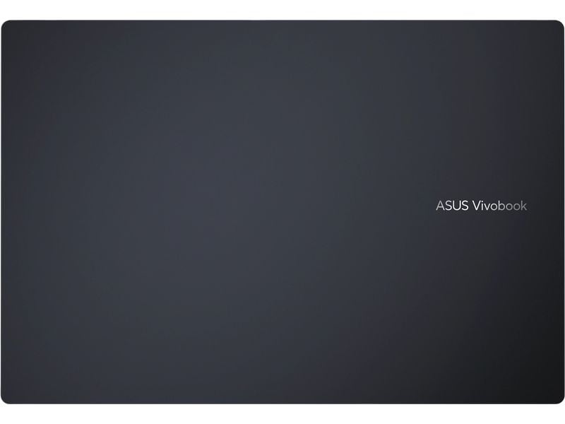 ASUS Notebook Vivobook 18 (D1807HA-S8137X)