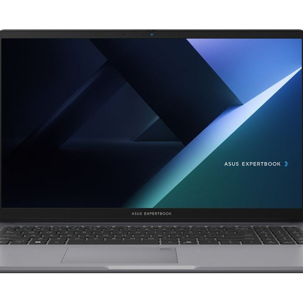 ASUS Notebook ExpertBook B1 (G1503CVA-S76575X)